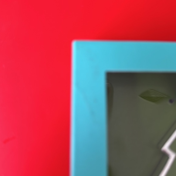 kate spade “Tough Cookie Tree” ornament - Picture 3 of 3